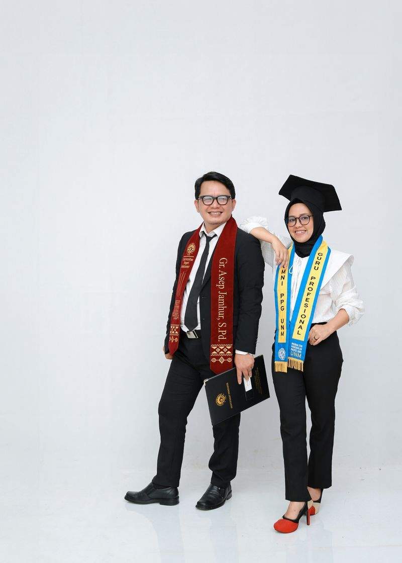 Southern Star Academy - Image 1