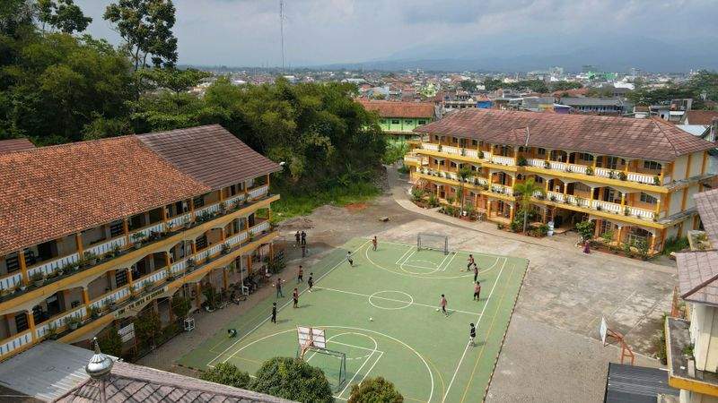 Southern Star Academy - Image 3